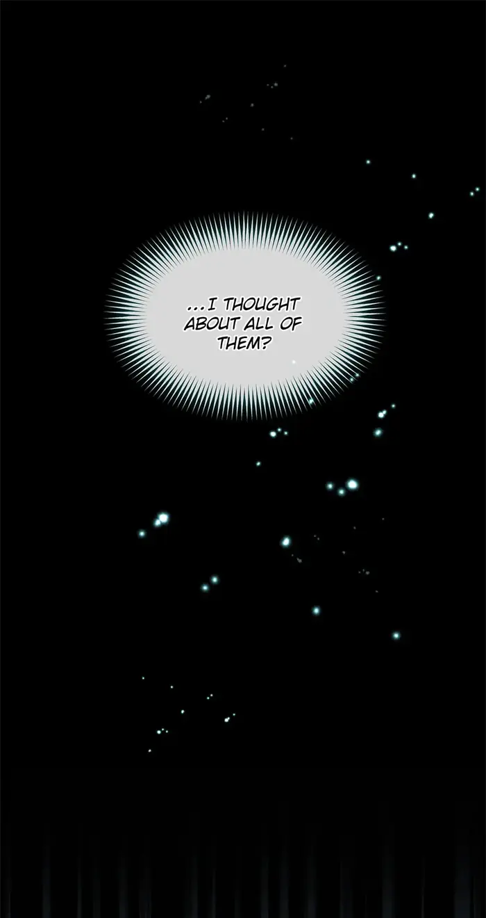 The Beginning After the End Chapter 175.6 image 10_optimized